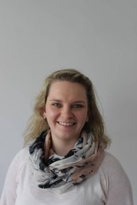 Anne-Kathrin Schladitz