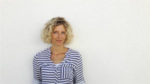 Katja Truthmann