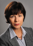 Dr. Anja Linz-Sonntag