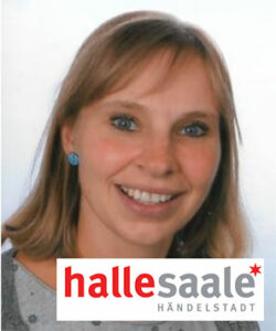 Nicole Groß