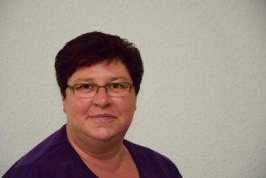 Kerstin Schmidt