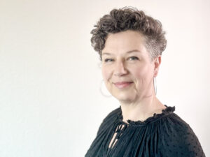 Antje Brödner-Höhle