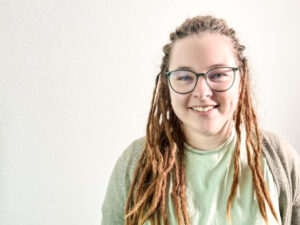 Emma Giersch