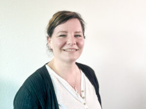 Babett Niemann