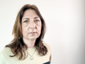 Madeleine Stadtländer