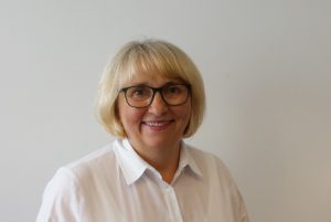 Evelyn Brademann