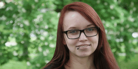Antonia Schmitt