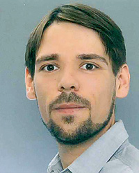 Robert Hadrik