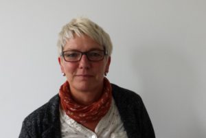 Doreen Krause