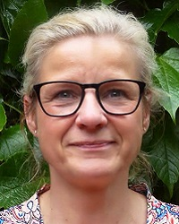 Petra Kuhn