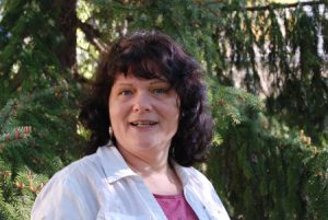 Manuela Lange