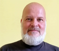 Enrico Scholz