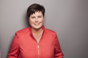Jana Schweizer