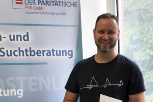 Jan Eiglmeier